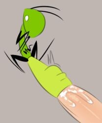2025 2boys abdomen abdominal_bulge bug creativity!manny duo duo_male feral feral_male feral_penetrated gay gay_male gay_sex hhbrother human human_on_feral humanoid_male humanoid_penis insects male_penetrating manny_(hhbrother) mantis oc original tagme yaoi
