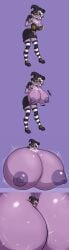 Booru post from rule34.xxx