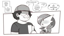 gardevoir human pokemon saltyxodium spanish_text