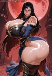 1girls ai_generated ass_bigger_than_head big_ass big_breasts big_thighs breasts breasts_bigger_than_head bursting_ass bursting_breasts bursting_butt bust busty castlevania castlevania:_order_of_ecclesia chest curvaceous curvy curvy_figure digital_media_(artwork) dumptruck_ass dumptruck_butt enormous_ass enormous_breasts enormous_thighs female gigantic_ass gigantic_breasts gigantic_thighs hips huge_ass huge_breasts huge_thighs hyper_ass hyper_breasts hyper_thighs large_ass large_breasts large_thighs legs massive_ass massive_breasts massive_thighs mature mature_female realgreenheart shanoa slim_waist thick thick_hips thick_legs thick_thighs thighs voluptuous waist wide_hips wide_thighs