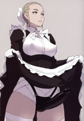 Booru post from rule34.xxx