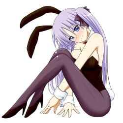 kagami hiiragi from lucky star by take (shokumu-taiman)