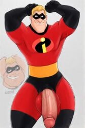 incredibles tagme the
