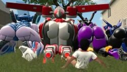 1boy 2025 4girls 720p airachnid alien alien/human alien_girl alien_humanoid arcee arcee_(prime) areola ass ass ass_shake assjob autobot big_dom_small_sub bigger_female bottom_heavy bottomless_male bumblebee_movie chromia cock curvy curvy_female curvy_figure curvy_hips decepticon donkboy group hasbro huge_cock human/alien humanoid interspecies interspecies_domination jiggle jiggling_ass large_breasts larger_female long_penis looking_at_partner masturbation moaning moaning_in_pleasure no_penetration nsfw orgy penis purple_body red_body robot robot_girl robot_humanoid seductive sfm shatter_(transformers) shirt_only short_playtime shrunkenlover size_difference smaller_male sound sound_effects source_filmmaker tagme tall tall_female taller_female thick thick_ass thick_butt thick_thighs transformers transformers_g1 transformers_prime twerking twerking_on_dick two_tone_body two_tone_skin video