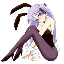 Take (Shokumu-Taiman) Rule 34 Image