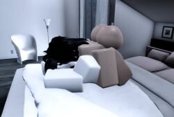 3d futa_on_female futanari mating_press request requested roblox roblox_avatar roblox_studio robloxian tagme video