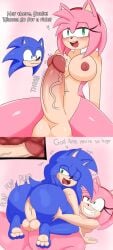 1boy 1femboy 1futa 2d 2d_(artwork) amy_rose anthro anus big_balls bottom_heavy bottom_heavy_femboy bottom_heavy_male bubble_butt bunnysuit comic donut_anus femboy femboy_sonic femboy_sonic_the_hedgehog femboysub furry futa_is_bigger futa_on_femboy futa_on_male futadom futanari girly huge_ass hung hung_futa hyper_ass intersex juniperbean larger_femboy larger_male male malesub size_difference small_but_hung small_dom_big_sub smaller_futa sonic_(series) sonic_the_hedgehog sonic_the_hedgehog_(series) tagme thick_thighs trap wide_hips