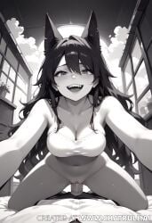 ai_generated miss_circle tagme