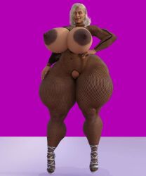 1girls 3d bailey_(bailey_85) big_ass big_breasts big_thighs bottom_heavy breasts bubble_ass bubble_butt bust busty chest child_bearing_hips curvaceous curvy curvy_figure dumptruck_ass dumptruck_butt enormous_ass eveerick1 fat_ass female gigantic_ass hips hourglass_figure huge_ass huge_breasts huge_thighs hyper_ass large_ass large_breasts large_thighs legs light-skinned_female light_skin massive_ass mature mature_female original original_character pawg round_ass round_butt slim_waist thick thick_ass thick_hips thick_legs thick_thighs thighs thunder_thighs voluptuous voluptuous_female waist wide_ass wide_hips wide_thighs