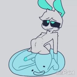 2d all_the_way_through anal color cumshot femboy hands-free handsfree_ejaculation heart-shaped_pupils inflation slime sound tagme tentacle video zyner zyneru zyneru_(character)