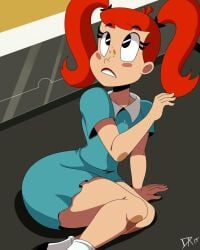 dalley_le_alpha female tagme unknown_character