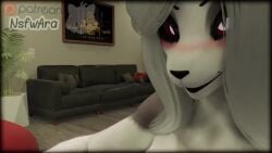 1boy 1futa 3d anal animated anthro arathyn big_ass big_breasts cum cum_in_mouth cum_inside doggy_style futa_on_male futadom futanari helluva_boss larger_futa long_video longer_than_2_minutes loona_(helluva_boss) moxxie_(helluva_boss) oral sallie_may_(helluva_boss) size_difference smaller_male smaller_penetrated sound sound_effects spitroast tagme video voice_acted