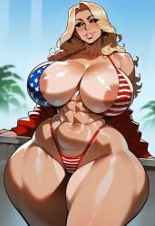 1girls ai_generated bailey_(bailey_85) bailey_85 baileysworld62 big_ass big_breasts big_thighs breasts bust busty chest child_bearing_hips curvaceous curvy curvy_figure digital_media_(artwork) enormous_ass enormous_breasts enormous_thighs female gigantic_ass gigantic_breasts hips hourglass_figure huge_ass huge_breasts huge_thighs hyper_ass hyper_breasts hyper_thighs large_ass large_breasts large_thighs legs massive_ass massive_thighs mature mature_female original original_character rinkua slim_waist thick thick_hips thick_legs thick_thighs thighs thunder_thighs voluptuous waist wide_hips wide_thighs