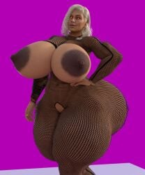1girls 3d bailey_(bailey_85) big_ass big_breasts big_thighs bottom_heavy breasts bubble_ass bubble_butt bust busty chest child_bearing_hips curvaceous curvy curvy_figure dumptruck_ass dumptruck_butt enormous_ass eveerick1 fat_ass female gigantic_ass hips hourglass_figure huge_ass huge_breasts huge_thighs hyper_ass large_ass large_breasts large_thighs legs light-skinned_female light_skin massive_ass mature mature_female original original_character pawg round_ass round_butt slim_waist thick thick_ass thick_hips thick_legs thick_thighs thighs thunder_thighs voluptuous voluptuous_female waist wide_ass wide_hips wide_thighs