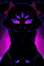 1anthro 1boy1girl 1female 1girls 5_eyes :3 ai_assisted ai_generated anthro anthro_female anthro_focus anthro_on_human anthro_on_male anthro_on_top bedroom bedroom_background bedroom_setting bedroom_sex black_body blue_sclera breast_outline civitai close-up close_up closeup closeup_view cock_inside cock_inside_pussy colored_skin coloredbin.ai coloredbin_ai cowgirl_position cute_fangs dark_sclera dick_in_pussy dick_inside dick_inside_pussy dominant_anthro dominant_female fangs female female_anthro female_focus female_monster female_on_human female_on_male female_on_top female_silhouette femdom fully_naked fully_naked_anthro fully_naked_female fully_nude fully_nude_anthro fully_nude_female glowing_eyes gradient_eyes hair_bows hair_ornament hair_ornaments hairbow huge_boobs huge_breasts huge_breasts indoor_nudity indoors indoors_sex large_boobs large_breasts large_tits looking_at_viewer looking_down looking_down_at_viewer magenta_eyes male male_pov malesub massive_boobs massive_breasts massive_tits monster monster_female monster_girl monster_girl_(genre) motion_lines muffet multicolored_eyes nipple_outline outline penis_in_pussy penis_inside penis_inside_pussy plump_boobs plump_breasts plump_tits pov pov_male purple_eyes purple_light purple_lighting purple_outfit pussy_outline pussy_sex red_hair_bow short_hair silhouette silhouette_sex silhouetted_body smug smug_expression smug_face smug_smile spider_girl spider_humanoid spidergirl straddling top_heavy top_heavy_breasts twin_buns twintails undertale undertale_(series) vagina_outline vaginal_penetration vaginal_penetration vaginal_sex