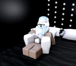 1femboy 2boys femboy_on_male request requested reverse_cowgirl_position roblox roblox_avatar roblox_studio robloxian
