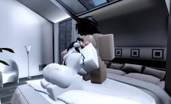 cock_worship female futanari request requested roblox roblox_avatar roblox_studio robloxian tagme video