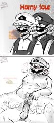 accepting_fate balls blush blush_lines boy_on_top buggyworms chubby_belly chubby_male cowboy_position cuntboy cuntboy/male cuntboy_penetrated doodle drool_string drooling enemies_with_benefits eyes_rolling_back gay gay_domination gay_male gay_sex hearts_around_head horny horny_male idk_what_to_tag_it lmao looming male/cuntboy male/male male_focus male_penetrating_male penile_penetration penis penis_in_pussy pleasure_face pussy pussy_juice ridged_penis riding riding_penis rough_sex shivering sketch sketch_page smg3 smg4 smg4_(character) smg4_art wide_hips