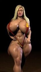1girls 3d bailey_(bailey_85) bailey_85 baileysworld62 big_ass big_breasts big_thighs bottom_heavy breasts bubble_ass bubble_butt bust busty chest child_bearing_hips curvaceous curvy curvy_figure dumptruck_ass dumptruck_butt enormous_ass fat_ass female gigantic_ass hips hourglass_figure huge_ass huge_breasts huge_thighs hyper_ass large_ass large_breasts large_thighs legs light-skinned_female light_skin massive_ass mature mature_female no_sound original original_character pawg round_ass round_butt slim_waist tagme thick thick_ass thick_hips thick_legs thick_thighs thighs thunder_thighs video voluptuous voluptuous_female waist wide_ass wide_hips wide_thighs
