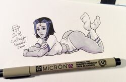rachel roth from dc by callmepo