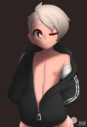 rio (ra4s) fan art