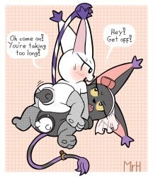 blackgatomon from bandai namco by mr harinezumi