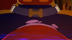 animated big_cock big_dick big_penis cock dick extreme_ghostbusters ghostbusters gif hard_cock hard_penis kylie_griffin messenger_of_kahlil monster penis pussy pussy_fluids pussy_juice red_cock red_dick red_penis ripped_clothes ripped_clothing ripped_pants tights vagina vaginal vaginal_fluids vaginal_juices vaginal_penetration vaginal_sex wet_pussy wet_vagina zone clitoris clitoral_hood labia labia_majora labia_minora