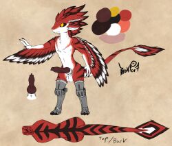 2026 Rule 34 Image