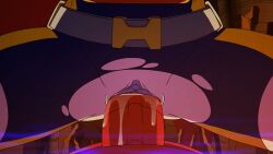wet_pussy pussy_juice vaginal_fluids vaginal_juices pussy_fluids wet_vagina animated big_cock big_dick big_penis cock dick extreme_ghostbusters ghostbusters gif hard_cock hard_penis kylie_griffin messenger_of_kahlil monster penis pussy red_cock red_dick red_penis ripped_clothes ripped_clothing ripped_pants tights vagina vaginal vaginal_penetration vaginal_sex zone clitoris clitoral_hood labia labia_majora labia_minora