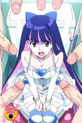 2d absolute_territory ai_generated angel angel_girl angel_wings angry angry_expression angry_eyes angry_face angry_female angry_sub anime anime_character anime_style artist_logo bangs bare_shoulders bathroom bathroom_background bathroom_tiles big_penis boner bracelets breasts brown_hair brunette-haired_female brunette_female brunette_hair brunette_hair_female cfnm circumcised cleavage cleavage_dress clothed_female clothed_female_nude_male clothes clothing cock collarbone collarbones cute cute_female dick dress dressed dressed_female dyed-hair dyed_hair elbow_gloves english_text erect erect_cock erect_dick erect_penis erection eyebrows eyebrows_visible_through_hair female female_focus frilly frilly_clothing frilly_dress front_view fully_clothed fully_clothed_female fully_dressed gainax genitals gloves goth goth_girl gothic_girl gothic_lolita group hair hard hard_cock hard_dick hard_on hard_penis high_res high_resolution highres human hunnyhive hunnyhive(artist) hunnyhivestudio hunnyhivestudios imminent_sex indoors interspecies large_penis light-skinned_female light-skinned_male light_skin lolita_fashion long_black_hair long_hair long_hair_female open_mouth panty_&_stocking_with_garterbelt panty_and_stocking_with_garterbelt partial_male penis pink_hair restroom ring rock_hard_cock shoulders silver_bracelets silver_jewelry sitting sitting_female sitting_on_toilet solo_female solo_focus stocking_(psg) stocking_anarchy stockings stockings_thigh_highs straight straps striped_stockings striped_thighhighs studio_trigger surrounded_by_penises thigh_highs thigh_socks thighhighs tiled_wall tongue vein veiny veiny_cock veiny_penis white_clothes white_clothing white_dress white_elbow_gloves white_gloves white_wings wings wings_on_back