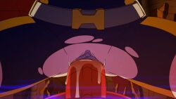 wet_pussy pussy_juice vaginal_fluids vaginal_juices pussy_fluids wet_vagina animated big_cock big_dick big_penis cock dick extreme_ghostbusters ghostbusters gif hard_cock hard_penis kylie_griffin messenger_of_kahlil monster penis pussy red_cock red_dick red_penis ripped_clothes ripped_clothing ripped_pants tights vagina vaginal vaginal_penetration vaginal_sex zone clitoris clitoral_hood labia labia_majora labia_minora
