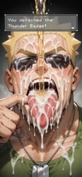 Bara Rule 34 Image