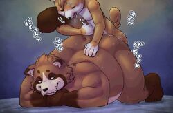 Booru post from rule34.xxx