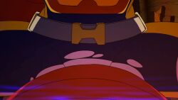 wet_pussy pussy_juice vaginal_fluids vaginal_juices pussy_fluids wet_vagina animated big_cock big_dick big_penis cock dick extreme_ghostbusters ghostbusters gif hard_cock hard_penis kylie_griffin messenger_of_kahlil monster penis pussy red_cock red_dick red_penis ripped_clothes ripped_clothing ripped_pants tights vagina vaginal vaginal_penetration vaginal_sex zone clitoris clitoral_hood labia labia_majora labia_minora