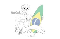 Big Penis Rule 34 Image