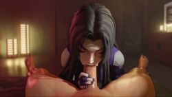 3d animated big_balls big_penis cum_inside deepthroat gigantic_ass gigantic_breasts gigantic_penis huge_ass longer_than_30_seconds marvel marvel_rivals psylocke short_video shorter_than_one_minute sound stolen_art tagme video