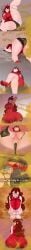 1girls acting_innocent aroused aroused_face ass ass_bigger_than_head ass_focus ass_up big_ass big_breasts biting_lip blush boyfriend_(friday_night_funkin) breasts canon_couple comic enjoying_farts face_down_ass_up facefart facesitting fart fart_cloud fart_everywhere fart_fetish farting farting_in_face farts fat_ass feigning_ignorance feigning_innocence female female_focus friday_night_funkin gassy gassy_female giantess girlfriend_(friday_night_funkin) holding_legs long_hair looking_away looking_back looking_pleasured meonsausage shart sharting she_wants_to_order smaller_male spread_legs stinky teasing thick_thighs trapped_in_butt trapped_in_clothing trapped_in_underwear viewed_from_behind