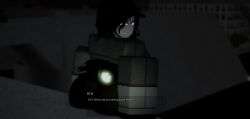 robloxian from dummies vs noobs by sensicalstuff