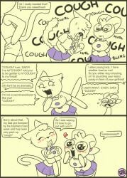 Booru post from rule34.xxx