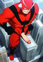 2026 Rule 34 Image