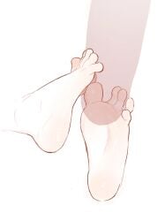 Booru post from rule34.xxx