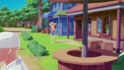 3d anal animated blue-haired_female blue_hair double_penetration english_subtitles female forced gangbang genzo_(one_piece) japanese_subtitles luffy male marine_(one_piece) monkey_d_luffy nami nami_(one_piece) nezumi_(one_piece) nojiko one_piece orange_hair parody pinned pinned_down raftellx rape roronoa_zoro sanji sanji_(one_piece) sisters sound tagme usopp video zoro_(one_piece)