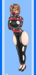 Booru post from rule34.xxx
