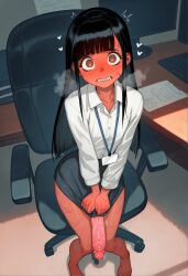 Booru post from rule34.xxx