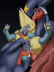 Holding (Disambiguation) Rule 34 Image