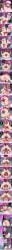 ai_generated anal anal_sex animal_penis anus ass blindfold bondage bondage_gear caption comic comic_page cum cum_drip cum_in_ass cum_in_mouth cum_in_pussy cum_inside cum_on_body cum_on_breasts cum_on_face cumshot dog_penis full-package_futa full_nelson futa_focus futa_on_female futa_with_female futadom futanari hard_sex hardcore hololive hololive_english image_set impregnation impregnation_attempt impregnation_request inugami_korone kissing knot knotted_penis large_breasts licking_penis looking_at_penis madamweaver mori_calliope musk musk_clouds musky musky_balls nekomata_okayu penis_awe rape squirting standing standing_sex sweat sweatdrop sweating sweaty sweaty_ass sweaty_balls sweaty_body sweaty_breasts sweaty_butt vagina vaginal_fluids vaginal_insertion vaginal_juices vaginal_masturbation vaginal_penetration vaginal_sex virtual_youtuber vtuber wet wet_body wet_pussy wet_skin
