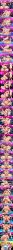 ai_generated anal anal_sex ass_bigger_than_head between_legs big_ass big_breasts big_penis blowjob blowjob_face blowjob_pov breasts breasts_bigger_than_head breasts_out chun-li clothed clothed_sex comic comic_page comic_strip commission commissions_open cum cum_in_ass cum_in_mouth cum_in_pussy cum_inside cum_on_breasts cumshot deep_blowjob deep_penetration deep_skin deepthroat dominant_futa ejaculation equine erection eyelashes fellatio female fight fighting_ring fondling fondling_breast forced full-package_futa full_nelson futa_focus futa_on_female futanari gigantic hirumin horsecock_futanari hug huge_ass huge_breasts huge_cock human juri_han large_ass large_breasts love love_making mating_press mature mature_female novelai oiled oiled_ass oiled_breasts oiled_skin oiled_up pregnant sex sex_slave spread_legs street_fighter street_fighter_6 thicc thick_ass thick_hips thick_legs thick_lips thick_penis thick_thighs uncensored voluptuous voluptuous_body voluptuous_female voluptuous_futa wedding wedding_dress wedding_ring white
