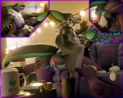 3d_(artwork) age_difference anthro anus ass balls bat blender_(artwork) bodily_fluids breasts closed_eyes clothed clothing condom condom_pull_out condom_wrapper cowgirl_position cum dialogue digital_media_(artwork) duo english_text female filled_condom from_front_position furniture generation_6_pokemon genital_fluids genitals hi_res incest_(lore) inside male male/female mammal mature_female mommy_kink mother_(lore) mother_and_child_(lore) mother_and_son_(lore) multiple_condoms nintendo noivern nude on_bottom on_top onomatopoeia parent_(lore) parent_and_child_(lore) parent_and_son_(lore) partially_clothed penis pokemon pokemon_(species) potatotime pull_out sex sexual_barrier_device size_difference son_(lore) sound_effects tail text vulva watermark wearing_condom wings