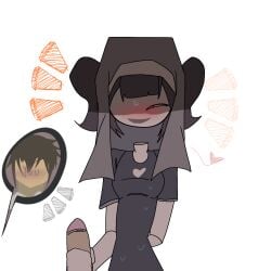 Ibispaint (Artwork) Rule 34 Image