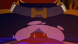 wet_pussy pussy_juice vaginal_fluids vaginal_juices pussy_fluids wet_vagina animated big_cock big_dick big_penis cock dick extreme_ghostbusters ghostbusters gif hard_cock hard_penis kylie_griffin messenger_of_kahlil monster penis pussy red_cock red_dick red_penis ripped_clothes ripped_clothing ripped_pants tights vagina vaginal vaginal_penetration vaginal_sex zone clitoris clitoral_hood labia labia_majora labia_minora